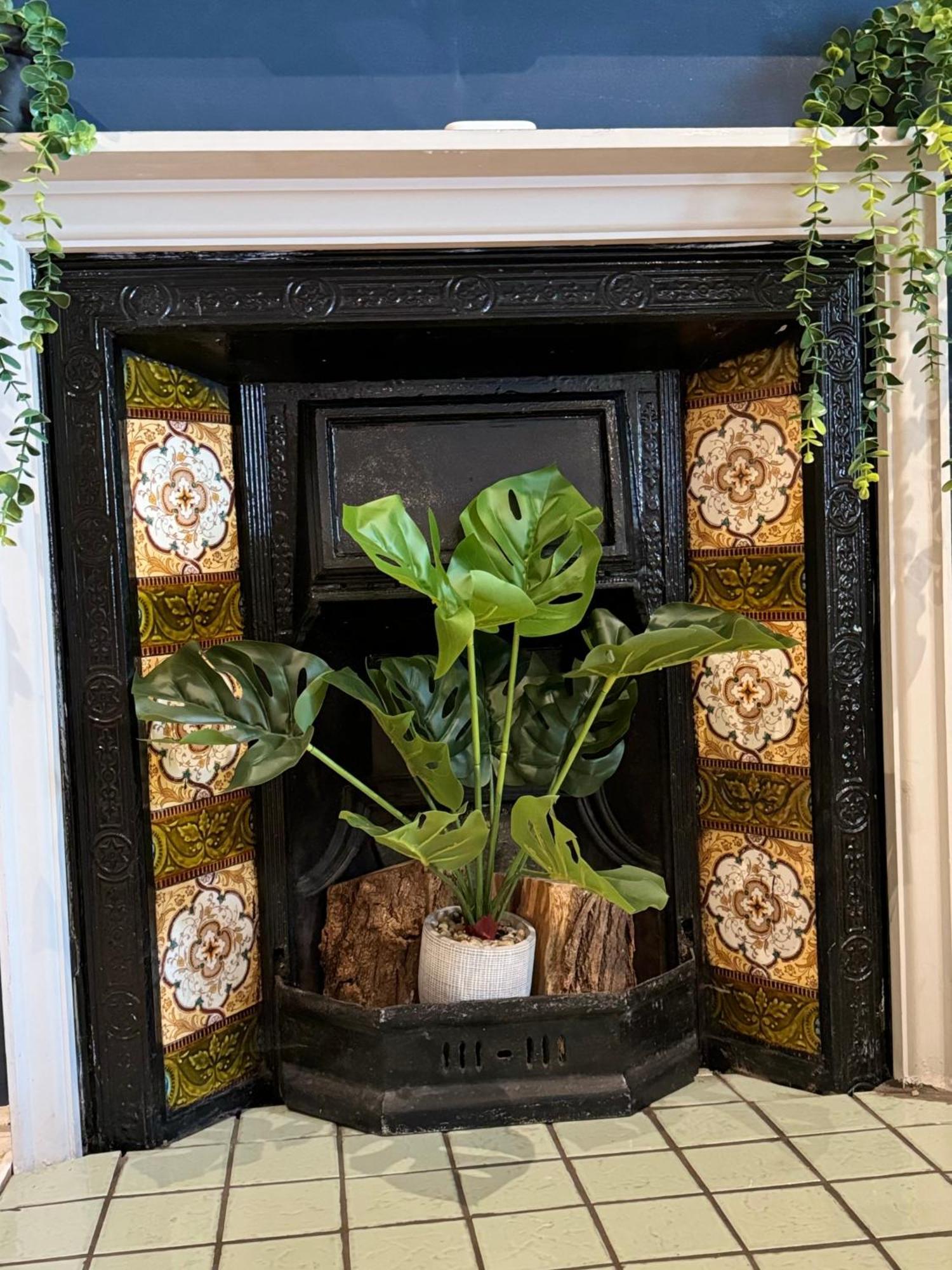 Beautiful Townhouse Next To Royal Victoria Park And Botanical Gardens Within Easy Walking Distance To Bath City Centre Exterior foto